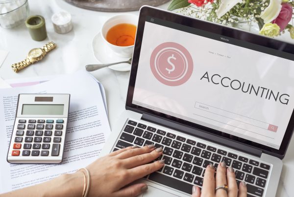 numerix accounting