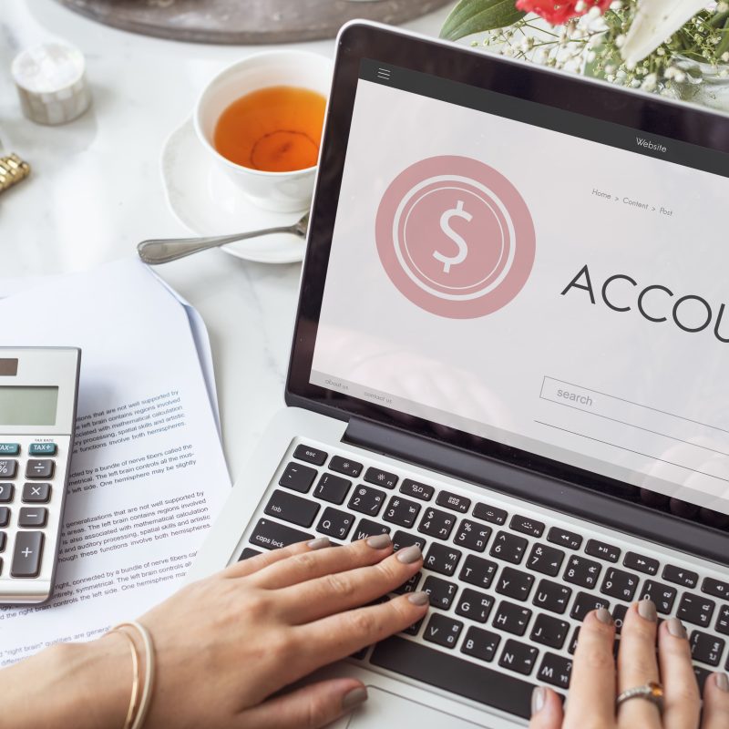 numerix accounting